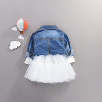 uploads/erp/collection/images/Children Clothing/youbaby/XU0342521/img_b/img_b_XU0342521_3_16Dg3AddKDq9XfWgCyxcFbs-58I1HZ75